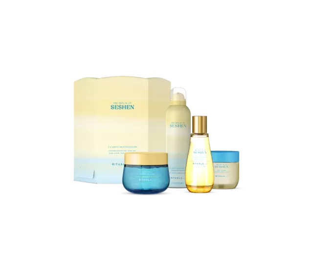 1120727-rituals-seshen-gift-set-l-pack-closed-PNG