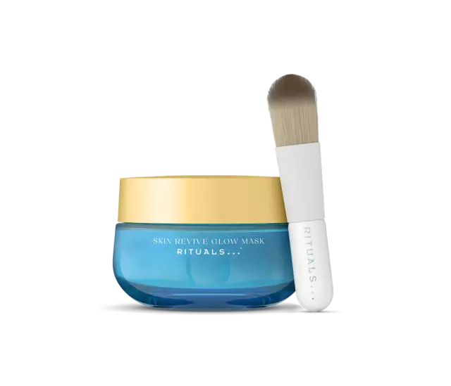 1122178-rituals-seshen-skin-revive-glow-mask-set-bundle-PNG