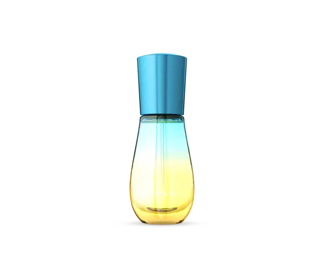 1120639-rituals-seshen-travel-eau-de-parfum-15ml-PNG