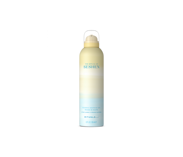 1120568-rituals-seshen-foaming-shower-gel-200ml-PNG.png