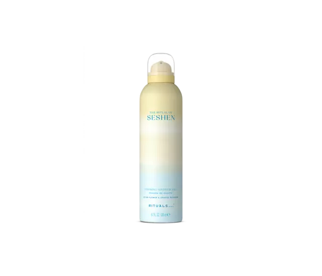 1120568-rituals-seshen-foaming-shower-gel-200ml-PNG