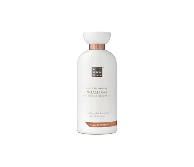 1119334-rituals-hair-care-scalp-balancing-shampoo-250ml-PNG