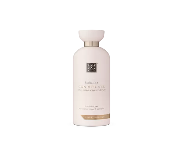 1119323-rituals-hair-care-hydrating-conditioner-250ml1-PNG