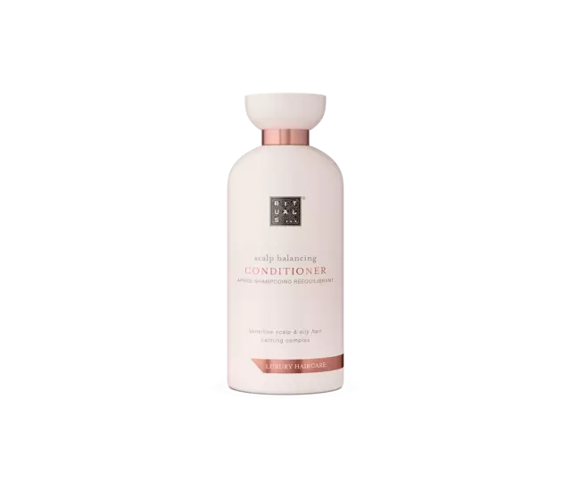 1119335-rituals-hair-care-scalp-balancing-conditioner-PNG