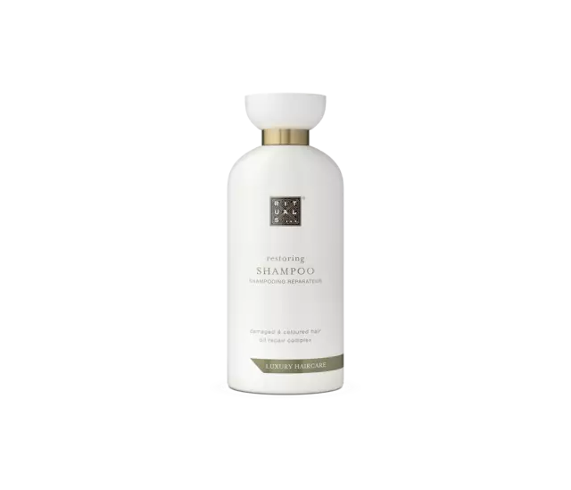 1119330-rituals-hair-care-restoring-shampoo-250ml-PNG
