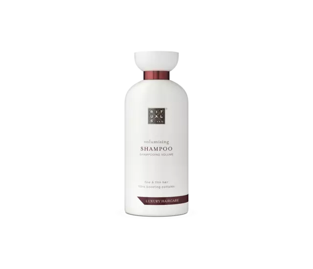 1119332-rituals-hair-care-volumising-shampoo-250ml-PNG