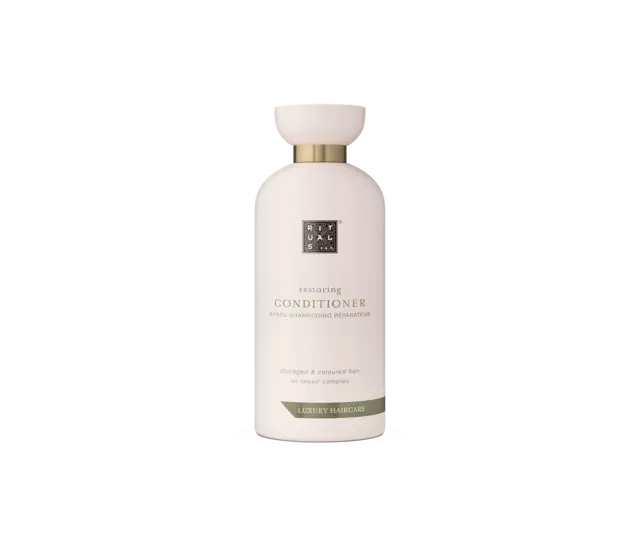 1119331-rituals-hair-care-restoring-conditioner-250ml-PNG