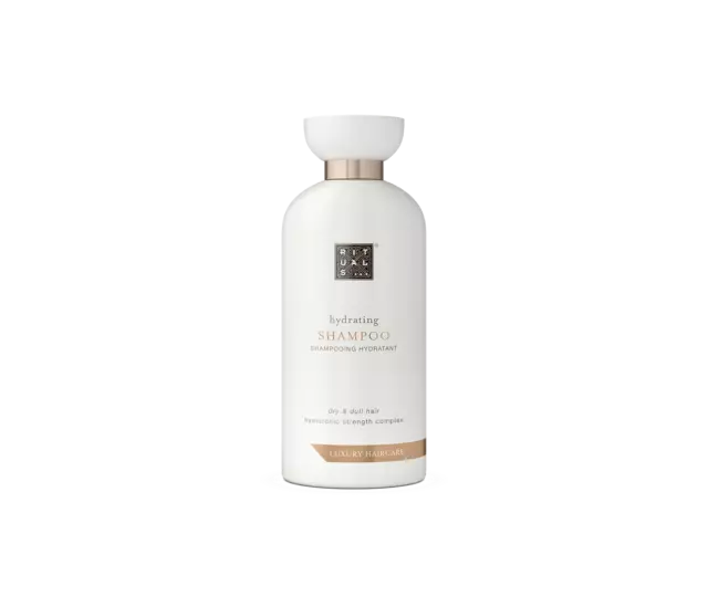 1119322-rituals-hair-care-hydrating-shampoo-250ml1-PNG