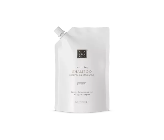 1119538-rituals-hair-care-restoring-shampoo-refill-250ml-PNG