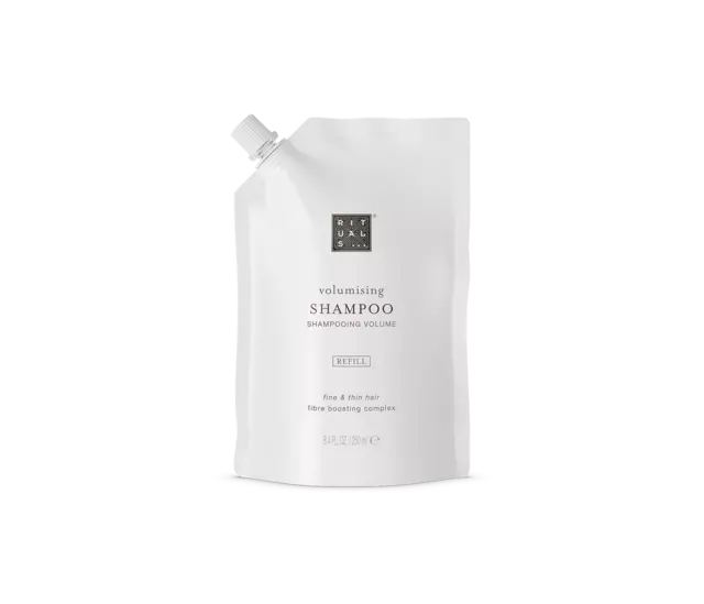 1119539-rituals-hair-care-volumising-shampoo-refill1-PNG