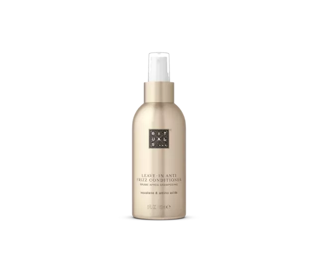1119566-rituals-hair-care-leave-anti-frizz-conditioner-PNG