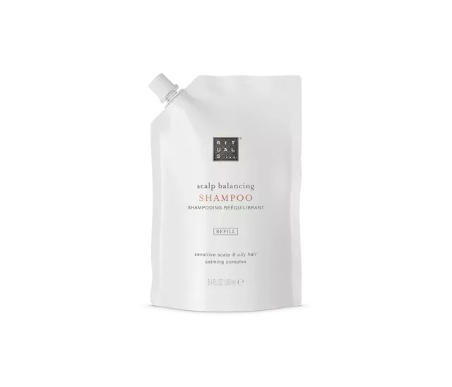 1119540-rituals-hair-care-scalp-balancing-shampoo-refill-PNG