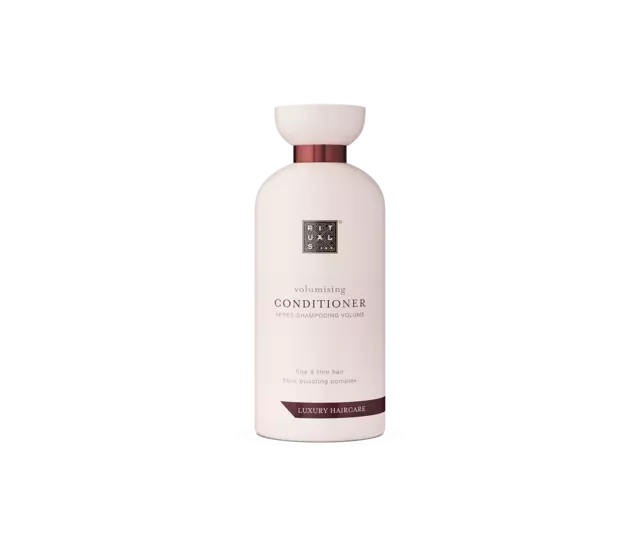 1119333-rituals-hair-care-volumising-conditioner-250ml-PNG