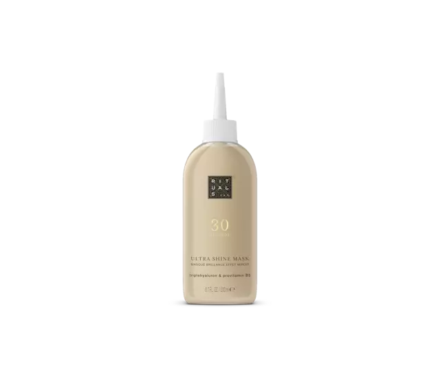 1119565-rituals-hair-care-30-seconds-ultra-shine-200ml-PNG (1)
