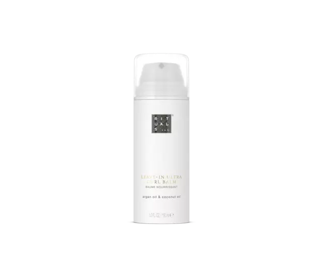1119568-rituals-hair-care-leave-in-ultra-curl-balm-150ml-PNG (1)