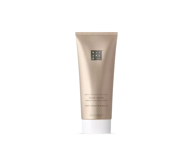 1120533-rituals-elixir-collection-keratin-hair-mask-PNG