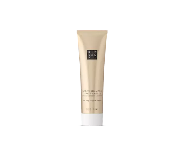 1119574-rituals-hair-detox-shampoo-concentrate-100ml-PNG