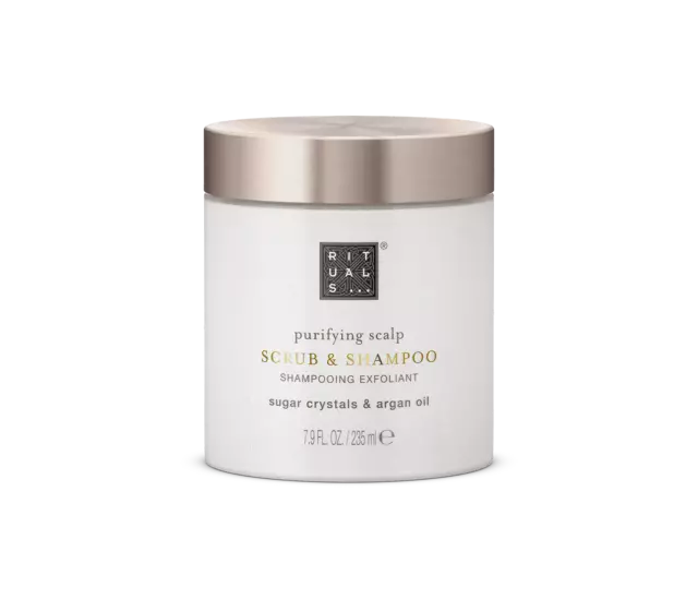 1120534-rituals-elixir-collection-scalp-scrub-235ml-PNG (1)