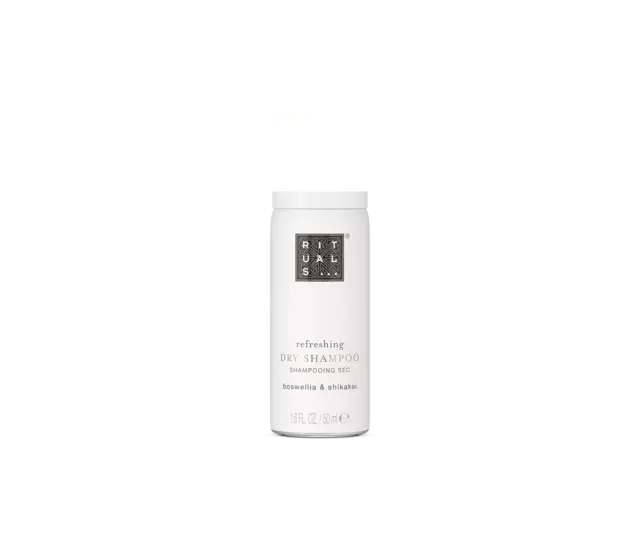 1120345-rituals-elixir-collection-dry-shampoo-50ml-PNG