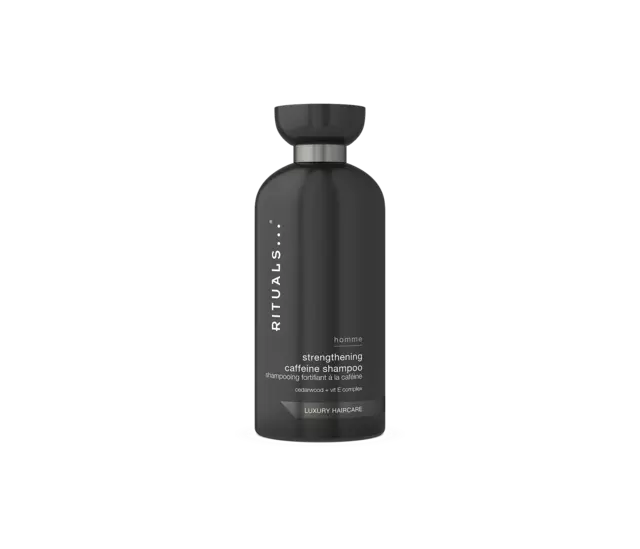 1119667-rituals-homme-strengthening-caffeine-shampoo-PNG