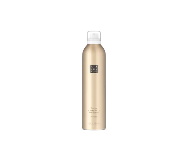 1119818-rituals-hair-care-hair-spray-xl-400ml-PNG