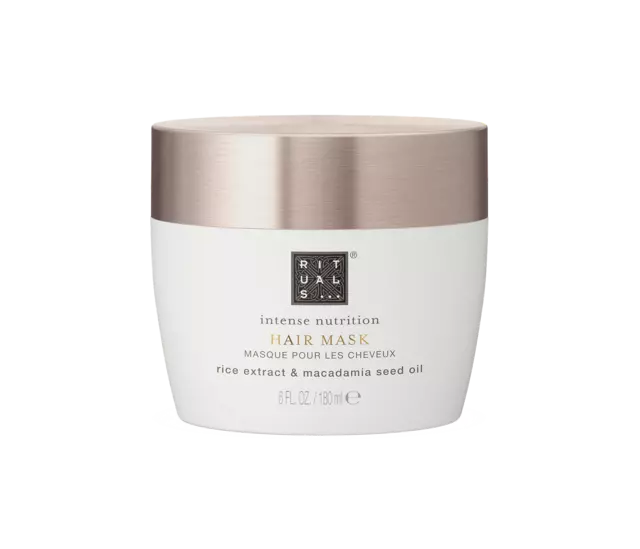 1120532-rituals-elixir-collection-nutrition-hair-mask-PNG