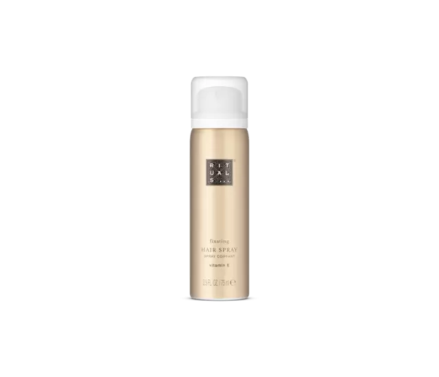 1120344-rituals-elixir-collection-hairspray-75ml-PNG