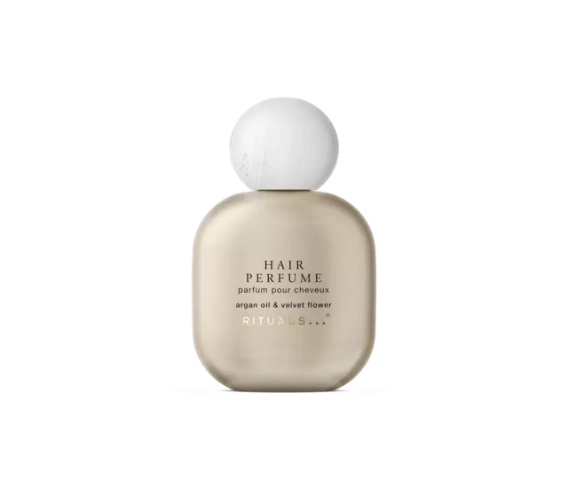 1119819-rituals-hair-care-hair-perfume-50ml-PNG (2)