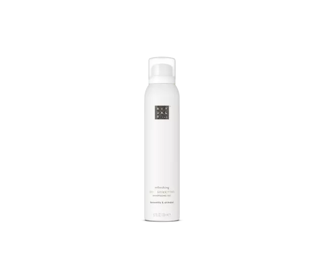 1120346-rituals-elixir-collection-dry-shampoo-200ml-PNG