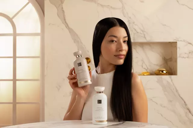 1119322-rituals-hc25002-hydrating-shampoo-2025-PNG