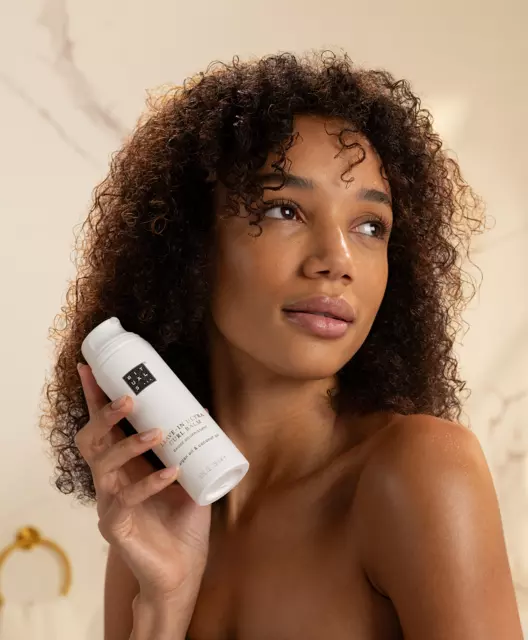 1119568-rituals-hc25006-curl-balm-2025-PNG