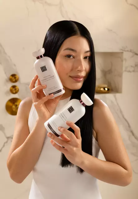 1119332-rituals-hc25008-volmizing-shampoo-2025-PNG