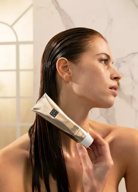 1119574-rituals-hc25004-dextox-shampoo-2025t-PNG