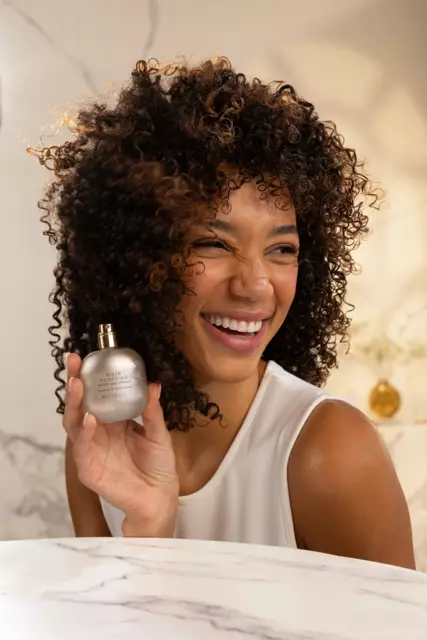 1119819-rituals-hc25005-hair-perfume-2025-PNG