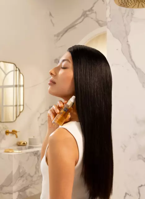 1120347-rituals-hc25007-hair-oil-2025-PNG