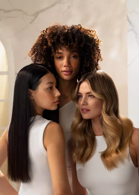 rituals-hc25001b-haircare-2025-key-PNG