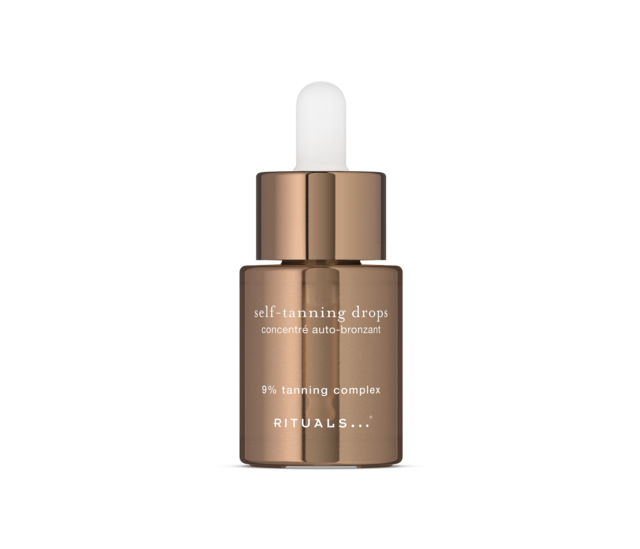 1121338-rituals-skincare-self-tanning-drops-20ml.png