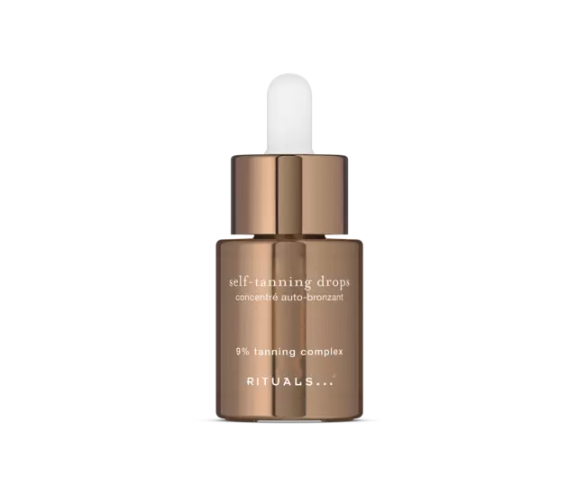 1121338-rituals-skincare-self-tanning-drops-20ml