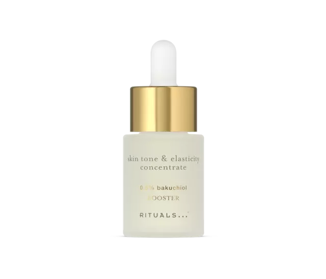 1121326-rituals-skin-tone-and-elasticity-conc-20ml