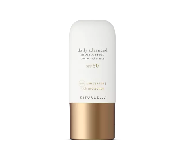 1121341-rituals-skincare-spf-50-daily-moisturiser-50ml