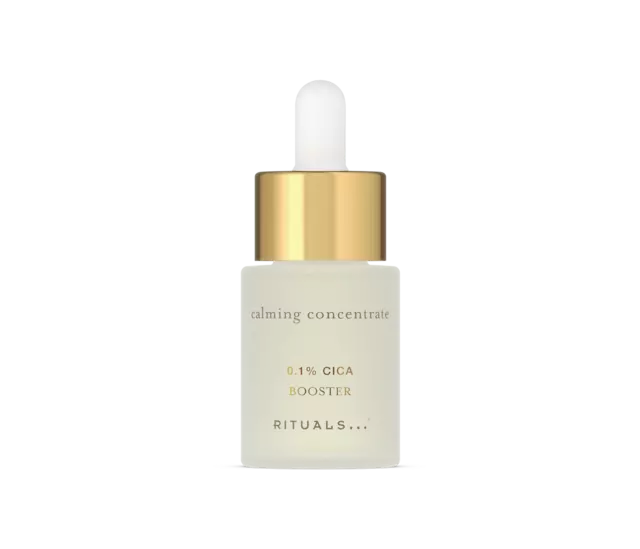 1121327-rituals-skincare-calming-concentrate-20ml