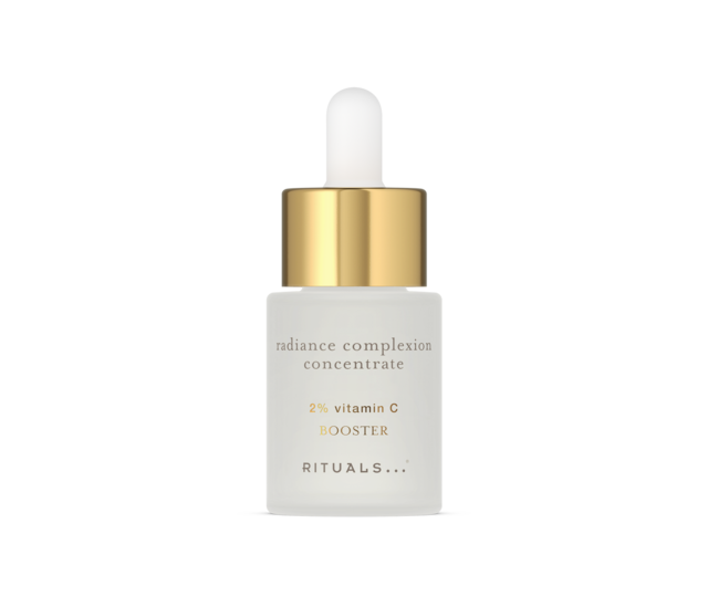 1121344-skincare-radiance-complexion-concentrate-20ml.png