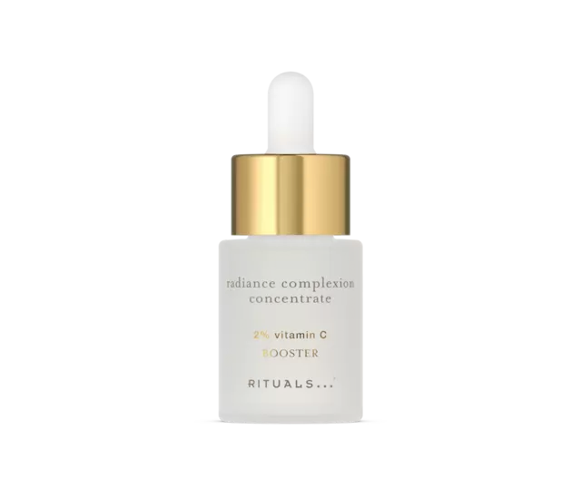 1121344-skincare-radiance-complexion-concentrate-20ml