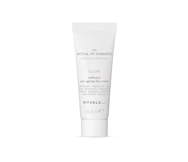 1112244-rituals-namaste-glow-anti-ageing-day-cream-5ml
