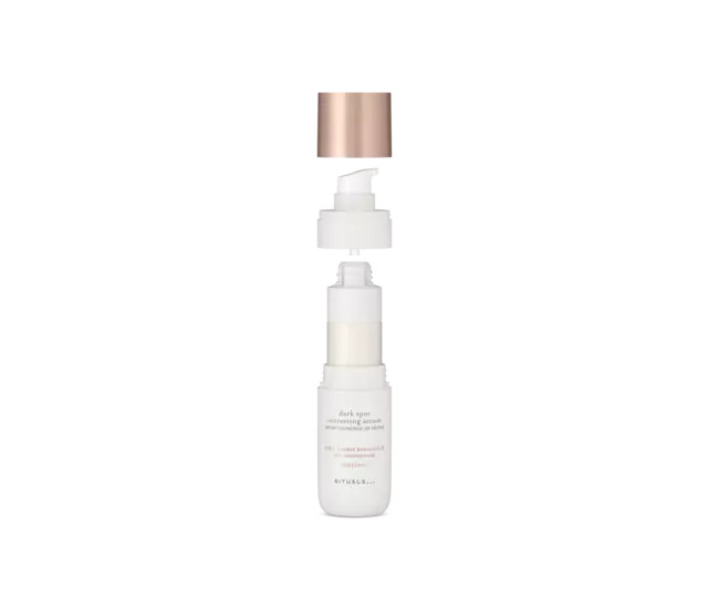 1120443-refill-dark-spot-correcting-serum-30ml-exploded