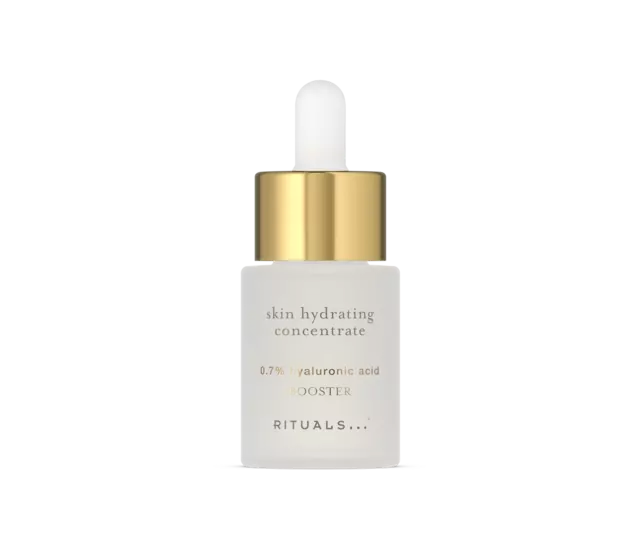 1121331-rituals-skincare-skin-hydrating-concentrate-20ml