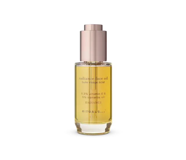 1121337-rituals-skincare-radiance-face-oil-30ml