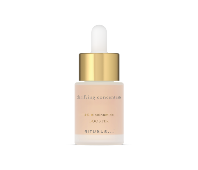 1121335-rituals-skincare-clarifying-concentrate-20ml.png