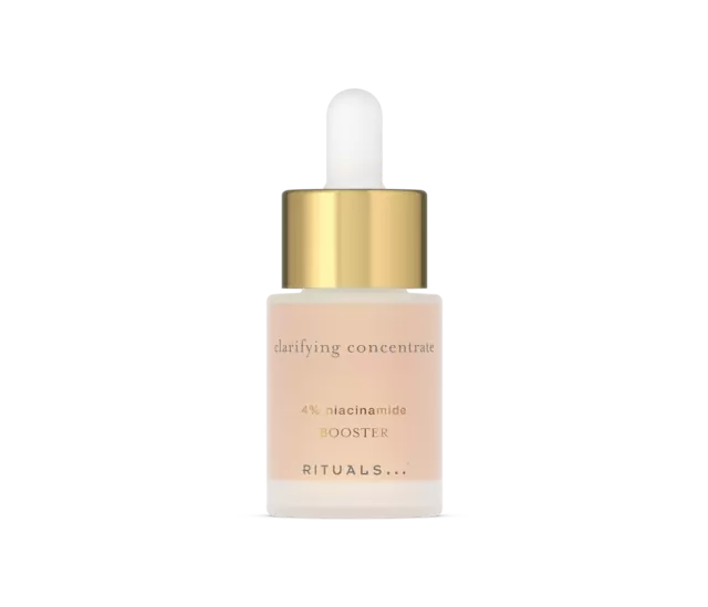1121335-rituals-skincare-clarifying-concentrate-20ml