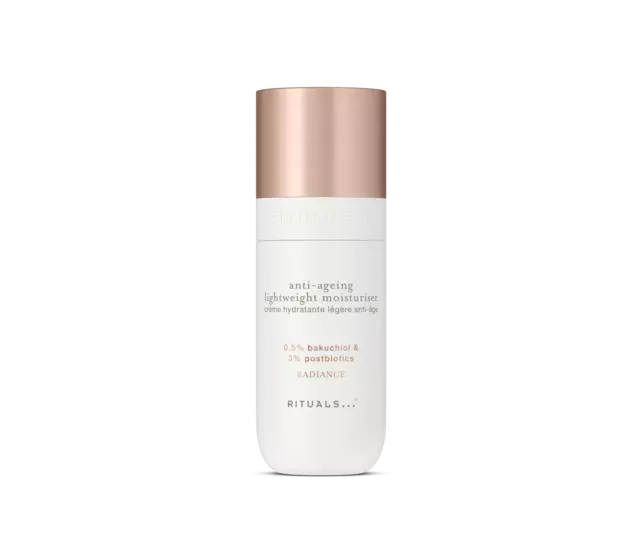 1120047-anti-ageing-lightweight-moisturiser-50ml
